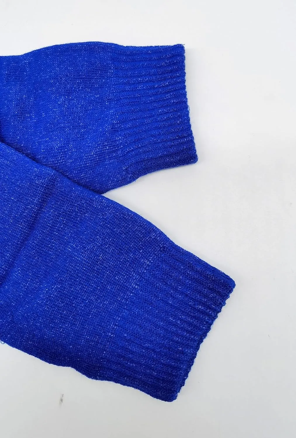 Women Toe Separator Socks Toeless Foot Alignment Socks for Yoga GYM Massage Pain Relief Improves Circulation Stretchy