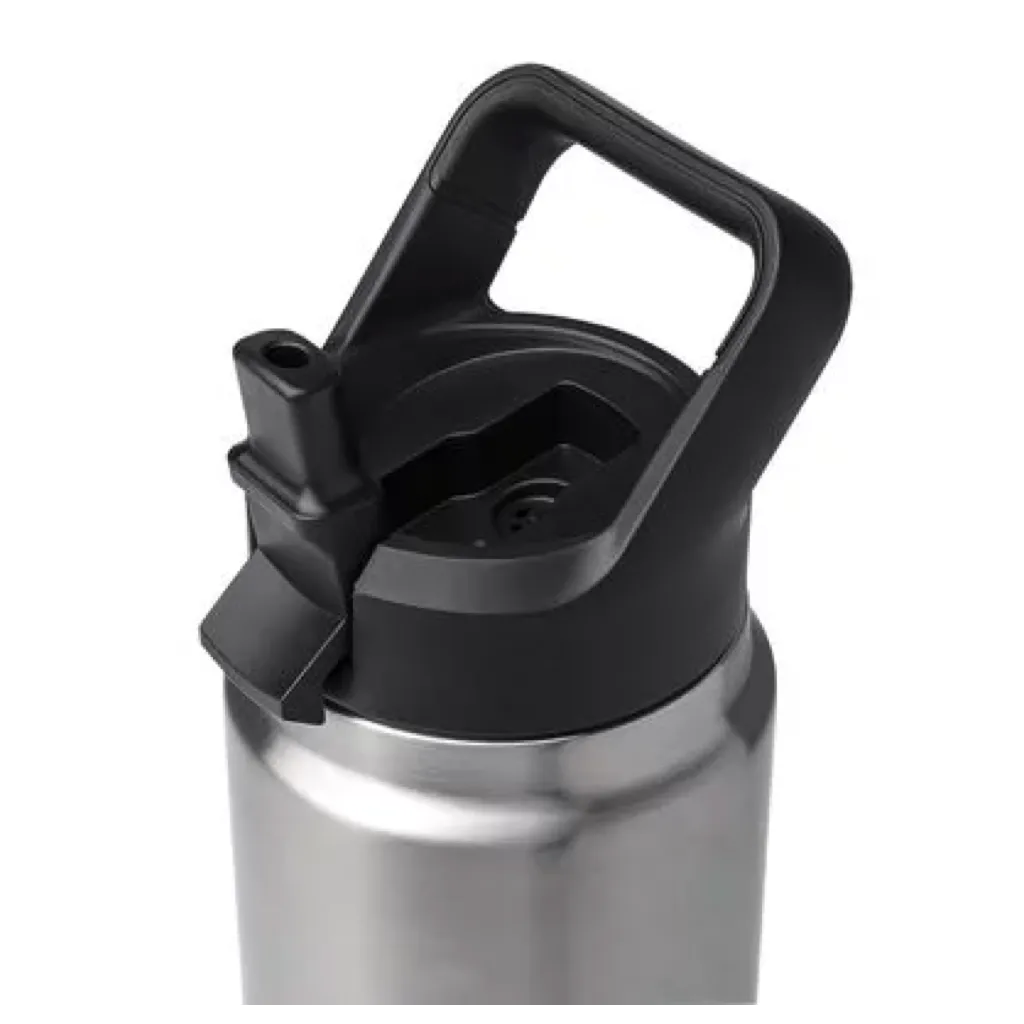 Yeti Rambler Bottle Straw Cap V3