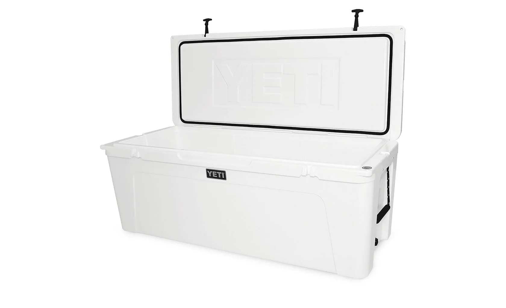 YETI Tundra 250 - White